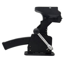alt MagPump - CZ Scorpion Magazine Loader - HCC Tactical