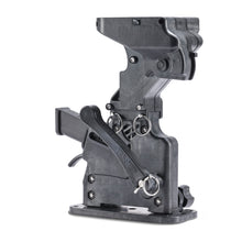 alt MagPump - MagPump Magazine Loader - HCC Tactical