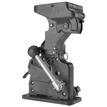 alt MagPump - MagPump Pro Magazine Loader - HCC Tactical
