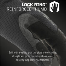 alt Mechanix Wear - The Original Tactical Gloves - HCC Tactical