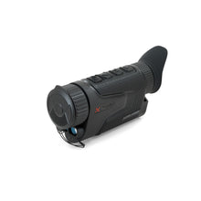 alt NOCPIX - LUMI H35R Rangefinding Compact Thermal Monocular - HCC Tactical