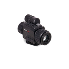 alt NOCPIX - MINI2 H25 Compact Thermal Monocular - HCC Tactical