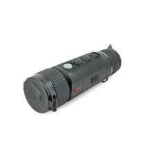 alt NOCPIX - VISTA H35R Rangefinding Thermal Monocular - HCC Tactical