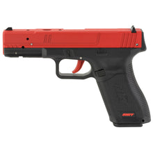 alt Next Level Training - SIRT 115 - HCC Tactical