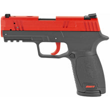 alt Next Level Training - SIRT 20/20C - HCC Tactical