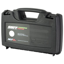 alt Next Level Training - SIRT Hard Case - HCC Tactical