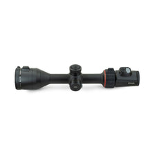 alt Nocpix - ACE Thermal Optic with Ocular Magnifier - HCC Tactical