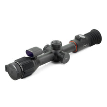 alt Nocpix - BOLT L35R Thermal Optic - HCC Tactical