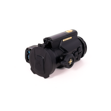alt Nocpix - MATE ULTRA Clip-On Thermal Weapon Sight - HCC Tactical