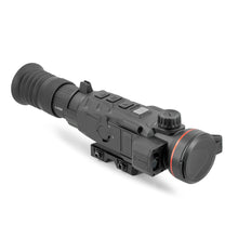 alt Nocpix - RICO 2 L42R Thermal Weapon Sight - HCC Tactical