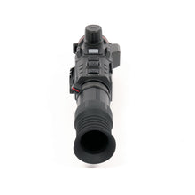 alt Nocpix - RICO 3 PRO H50R Thermal Weapon Sight - HCC Tactical