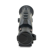 alt Nocpix - SLIM L25 Multi-function Thermal Optic - HCC Tactical