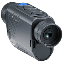 alt Pulsar - Axion Compact Thermal Monocular - HCC Tactical