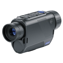 alt Pulsar - Axion XQ30 Pro Thermal Monocular - HCC Tactical