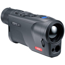 alt Pulsar - Oryx LRF XG35 Thermal Monocular - HCC Tactical