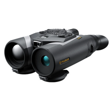 alt Pulsar - Symbion LRF Multispectral Binoculars - HCC Tactical