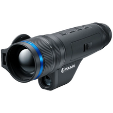 alt Pulsar - Telos LRF XL50 Thermal Monocular - HCC Tactical