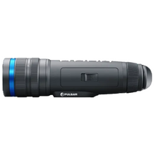alt Pulsar - Telos XP50 Thermal Monocular - HCC Tactical