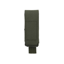 alt RG; Agilite - Flash Bang / 40mm Multi-Purpose Pouch - HCC Tactical