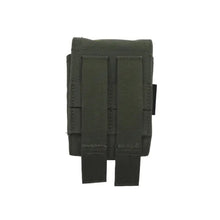 alt RG; Agilite - Grenade Pouch - HCC Tactical