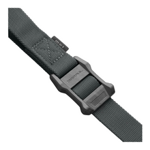 alt alt- Black; MagPul - MS1® QDM Sling - HCC Tactical