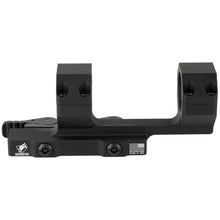 alt alt American Defense - AD-Delta-C (Cantilevered) Mount ( 1.5 / 30mm) - HCC Tactical