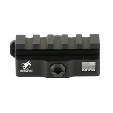 alt alt American Defense - Picatinny Riser Mount) - HCC Tactical