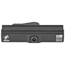 alt alt American Defense Mfg - AD-B3 Modular Base - HCC Tactical 
