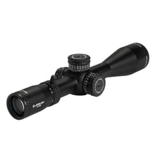 Athlon Optics - ARES BTR GEN3 HD 4.5-27x50 FFP - v2 - HCC Tactical