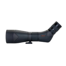Athlon Optics - CRONUS G2 UHD 20-60×86 - v - HCC Tactical