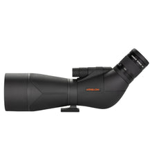 Athlon Optics - CRONUS G2 UHD DUAL FOCUS 20-60×86 45 DEGREE - HCC Tactical