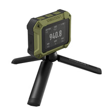 Athlon Optics - Rangecraft Velocity PRO Radar Chronograph - v - HCC Tactical