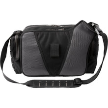 alt alt Bulldog Cases - Tactical AR Magazine "Go" Bag - HCC Tactical