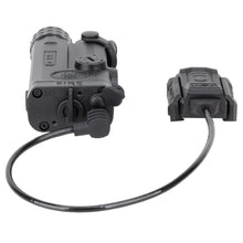 alt alt Holosun - IRIS 1 Laser - HCC Tactical
