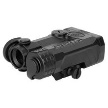 alt alt Holosun - IRIS 2 Laser - HCC Tactical