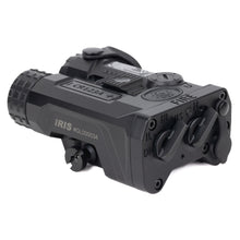 alt alt Holosun - IRIS 3 Laser - HCC Tactical