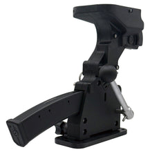 alt alt MagPump - CZ Scorpion Magazine Loader - HCC Tactical