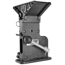 alt alt MagPump - MagPump Pro Magazine Loader - HCC Tactical