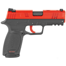 alt alt Next Level Training - SIRT 20/20C - HCC Tactical