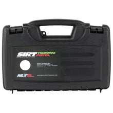 alt alt Next Level Training - SIRT Hard Case - HCC Tactical