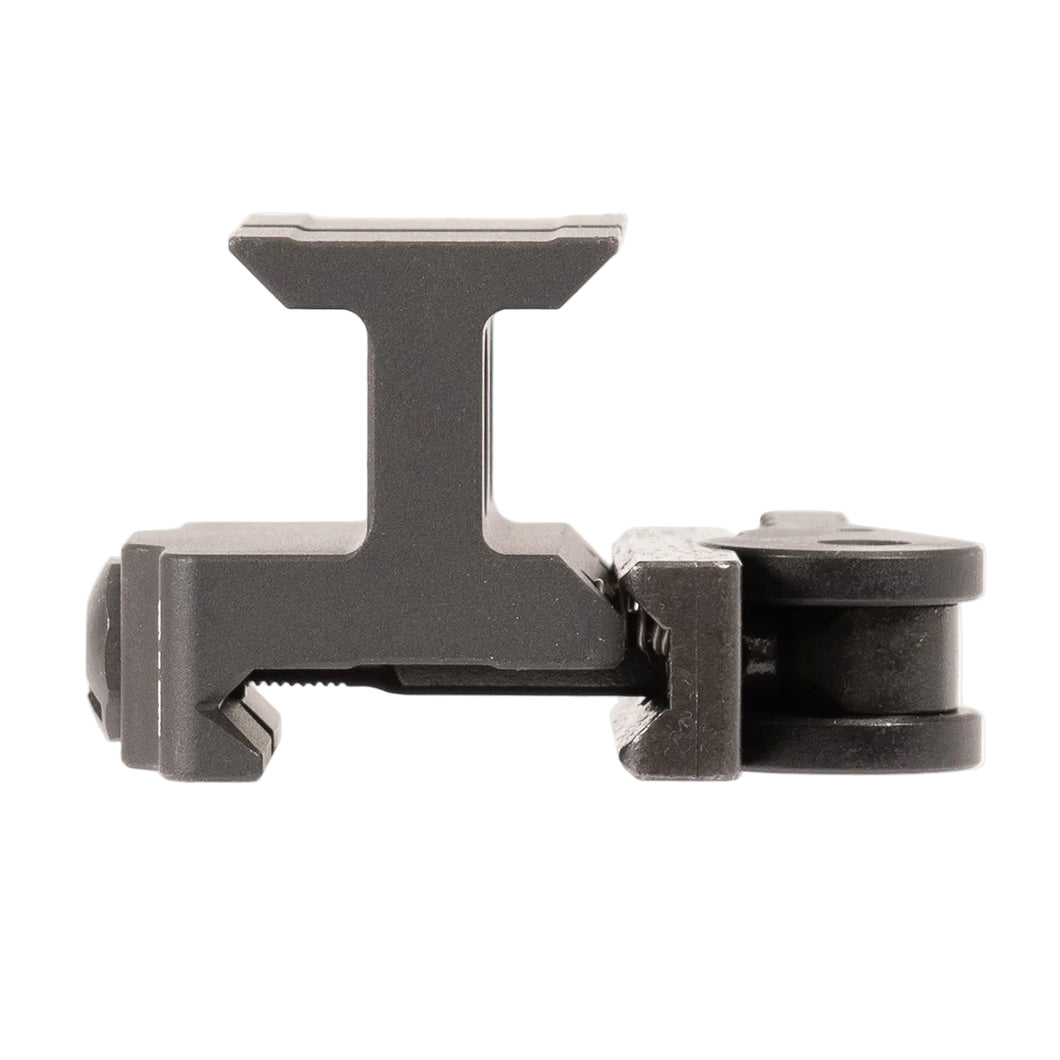 American Defense Mfg - Holosun 509T QD Mount - HCC Tactical