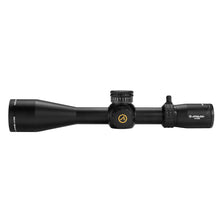 Athlon Optics - ARES BTR GEN3 HD 4.5-27x50 FFP - v3 - HCC Tactical