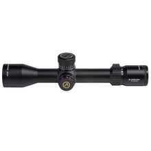 Athlon Optics - HELOS BTR GEN2 2-12×42 FFP - v5 - HCC Tactical