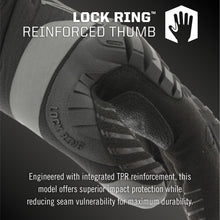 alt alt alt Mechanix Wear - M-Pact Tactical Impact Resistant Gloves - HCC Tactical