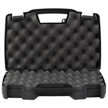 alt alt alt Next Level Training - SIRT Hard Case - HCC Tactical