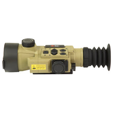 alt alt iRayUSA - InfiRay Outdoor Hybrid Compact Thermal Sight - HCC Tactical