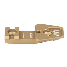 alt alt iRayUSA - RICO Micro Pictail 2 - HCC Tactical