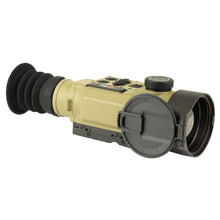 alt iRayUSA - InfiRay Outdoor Hybrid Compact Thermal Sight - HCC Tactical