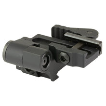 alt iRayUSA - RICO Micro Flip-to-side Mount - HCC Tactical