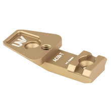 alt iRayUSA - RICO Micro Pictail 2 - HCC Tactical